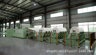 84消毒液的多场景应用 从家具衣物到酒店地面与宠物用品的清洁全攻略