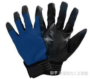 劳动者的护身神器 PPE全面解析