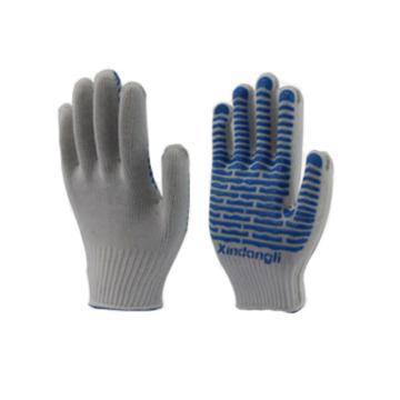 劳保手套全方位指南 价格、规格、采购与品牌解析