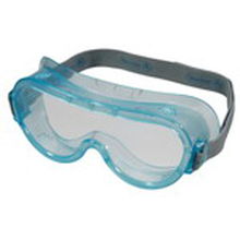 北京华安纳劳动保护用品有限公司 专业防护眼镜与眼罩产品全览