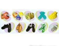 专业防护，安全守护 解析大连宇俸劳保用品的综合防护方案