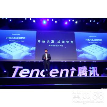 江西腾讯朋友圈广告代理是否能覆盖全国业务？以劳防用品行业为例