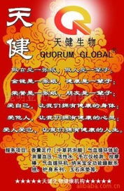 专业广告设计服务与劳防用品供应 一站式解决方案